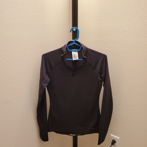 Adidas Track Jacket Size XS